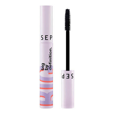 SEPHORA    BDD 22        MASC 8.5